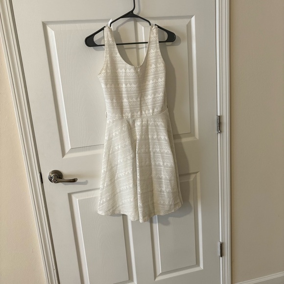 Ya Los Angeles Dresses & Skirts - Ya Los Angeles Dress